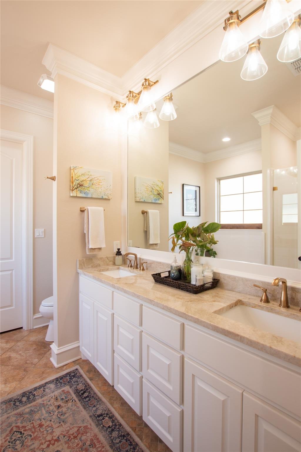 Holly Square Ct, Tyler, TX 75703 #1