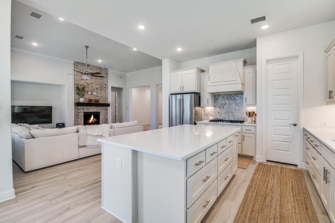 Gem Dr, Rockwall, TX 75087