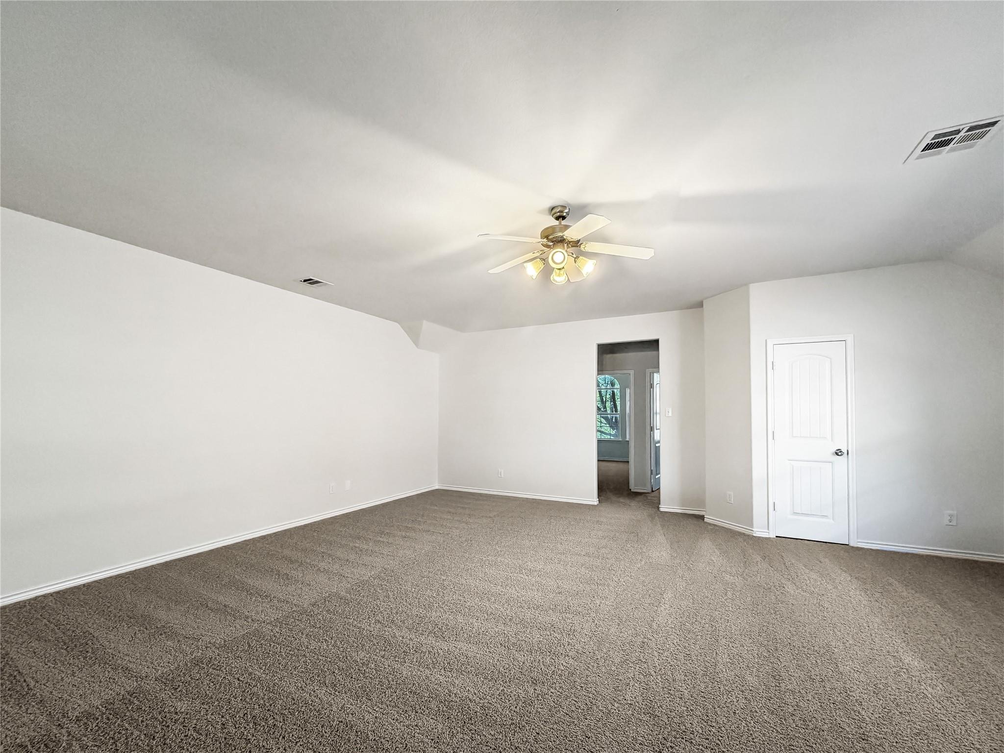 Boulder River Trl, Mckinney, TX 75070 #1
