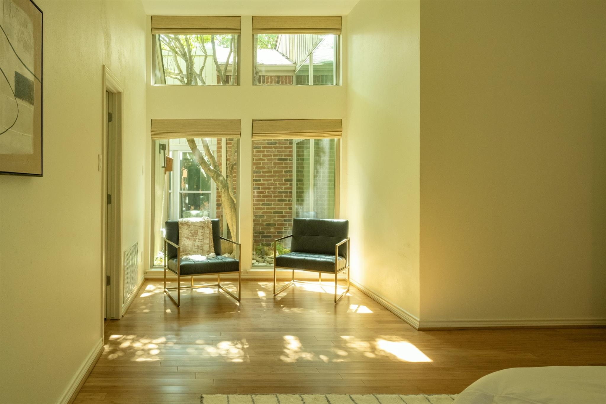 Chevy Chase Ave, Dallas, TX 75225