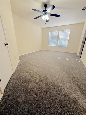 Saint Sophia Dr, Dallas, TX 75233 #1
