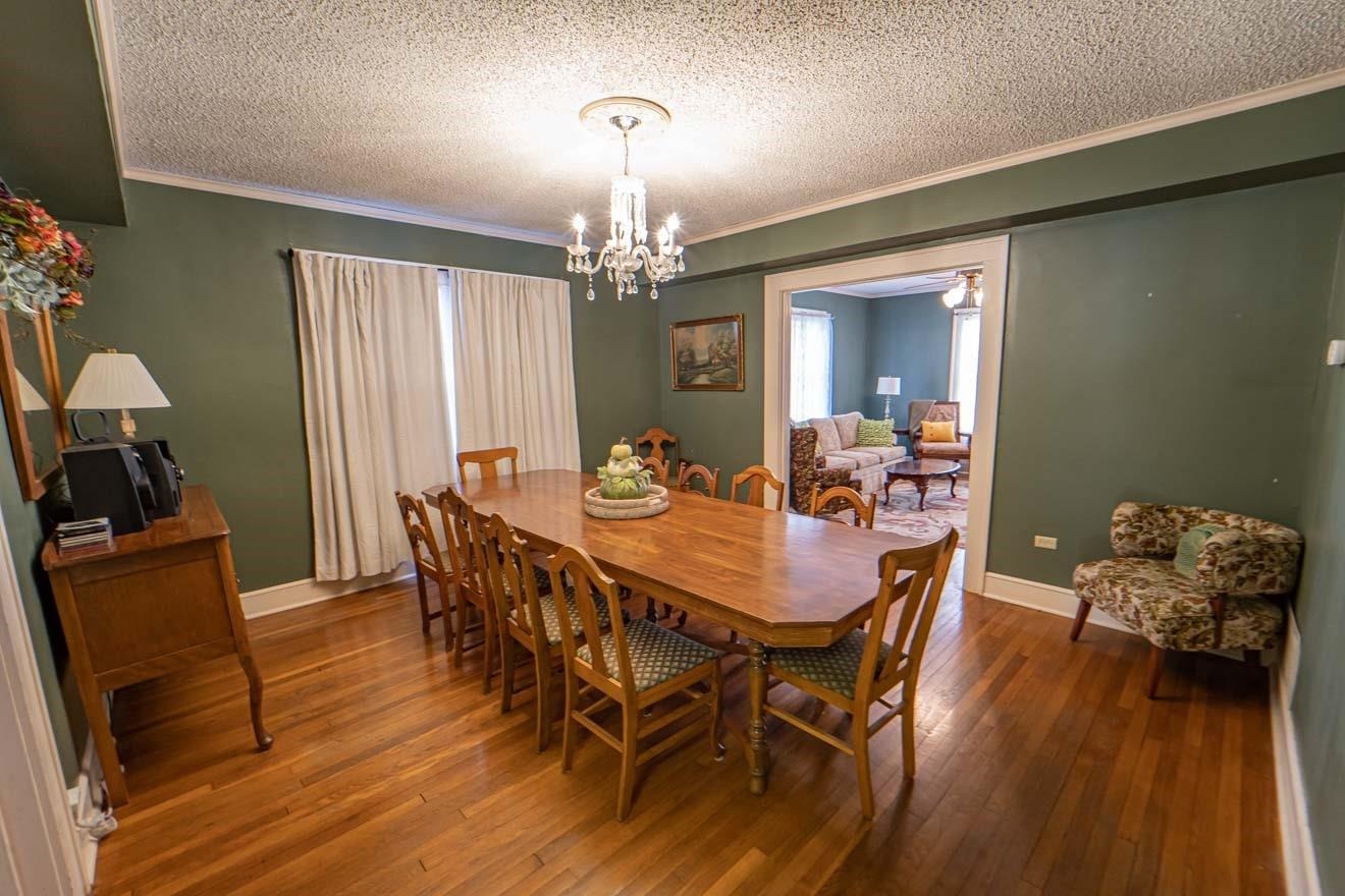 Walker St, Breckenridge, TX 76424