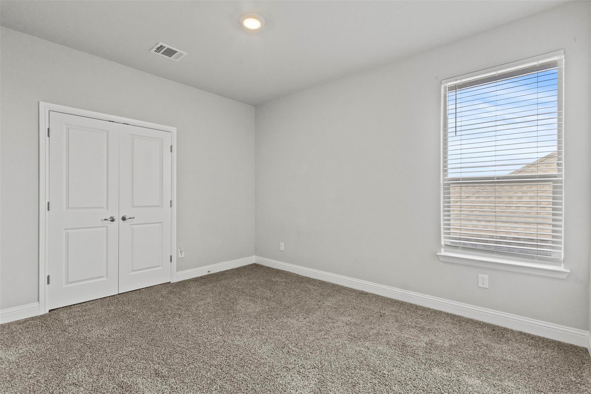Orchard St, Midlothian, TX 76065 #1