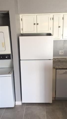 Walnut St, Dallas, TX 75243 #1