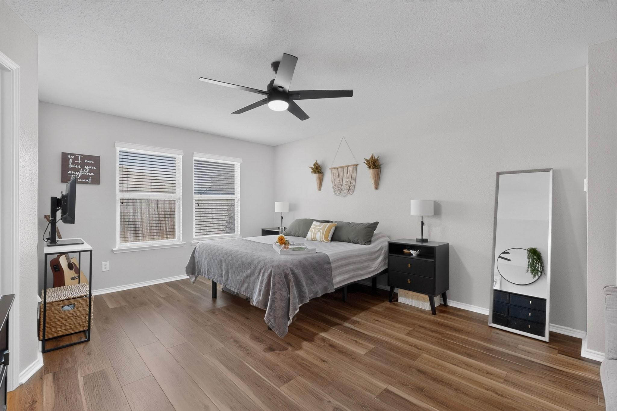Englenook Dr, Seagoville, TX 75159 #1