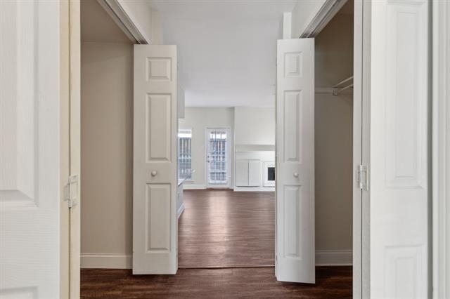 Phoenix Dr, Dallas, TX 75231 #1