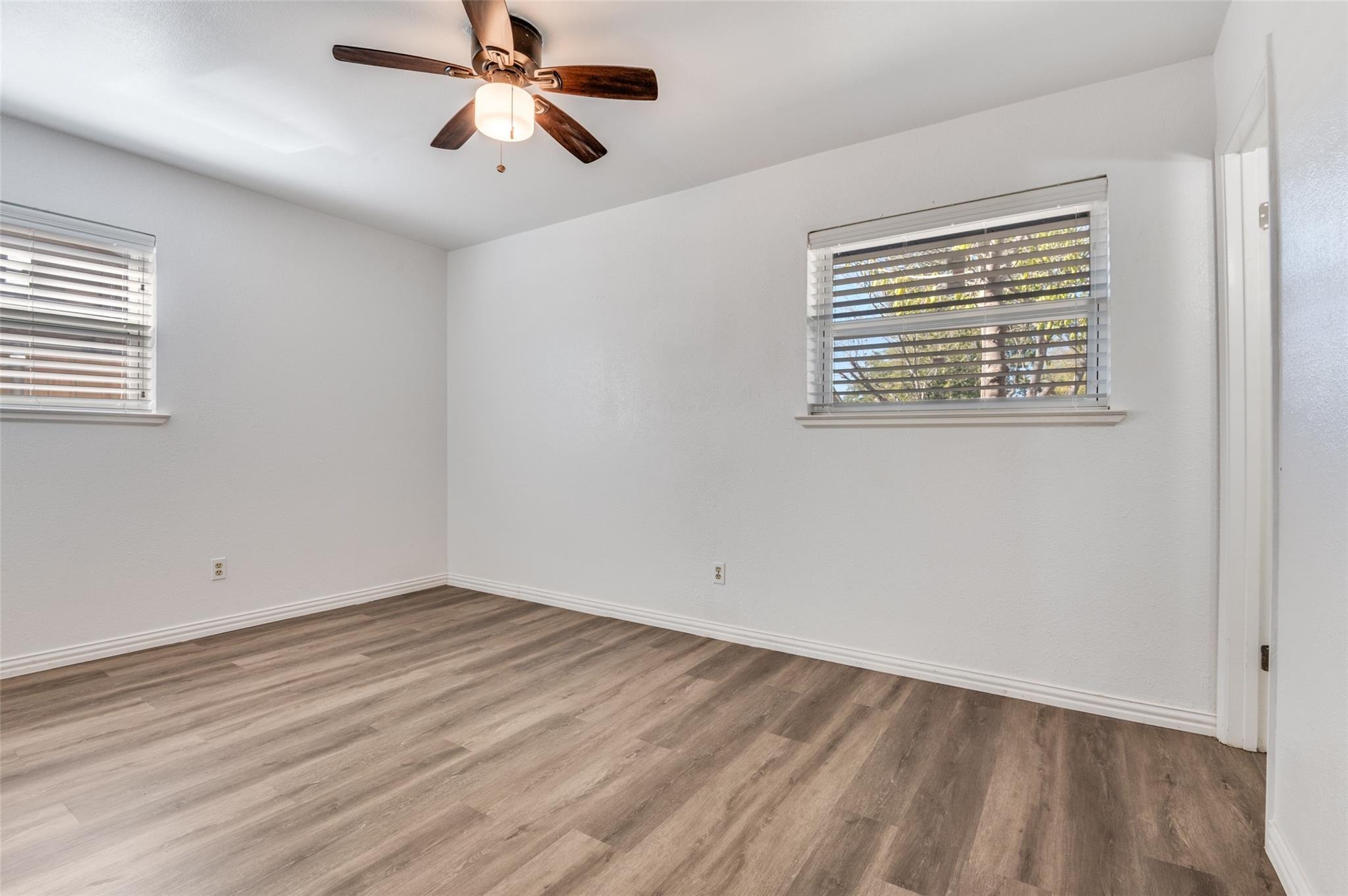 Ross Ln, Seagoville, TX 75159 #1