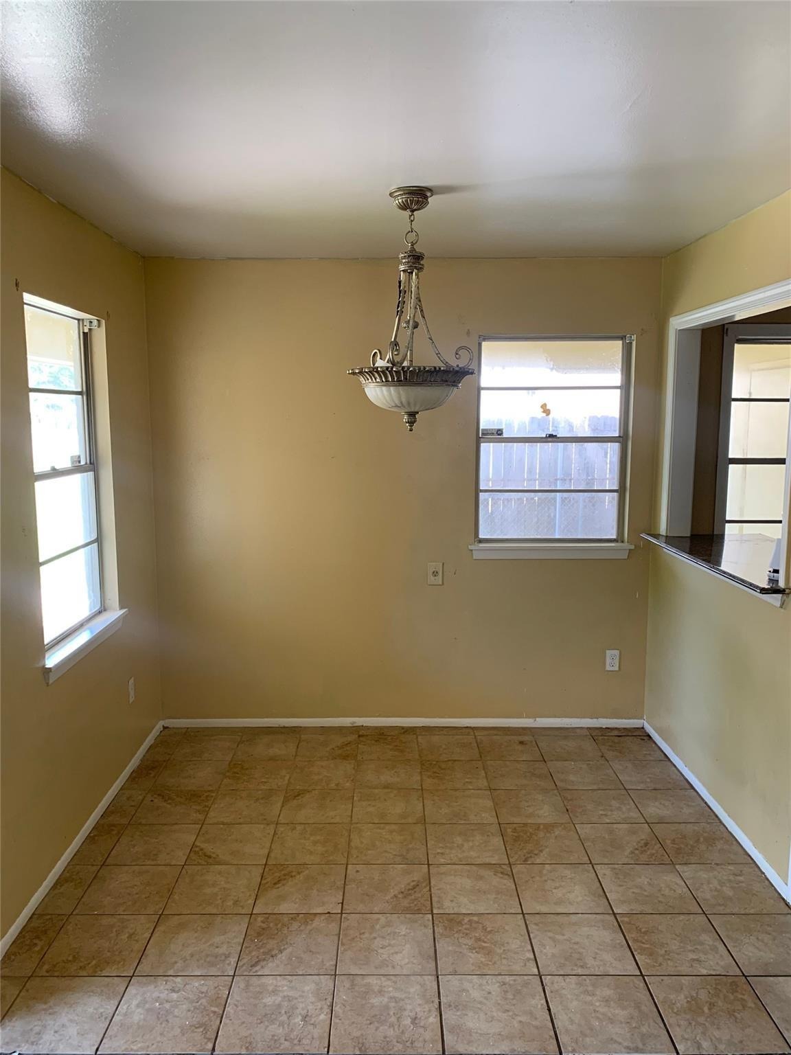 Valley View Dr, Shreveport, LA 71108