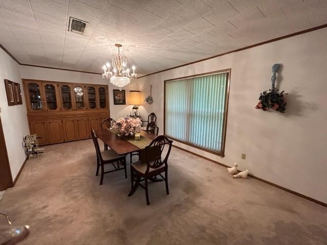 Crockett St, DE Kalb, TX 75559