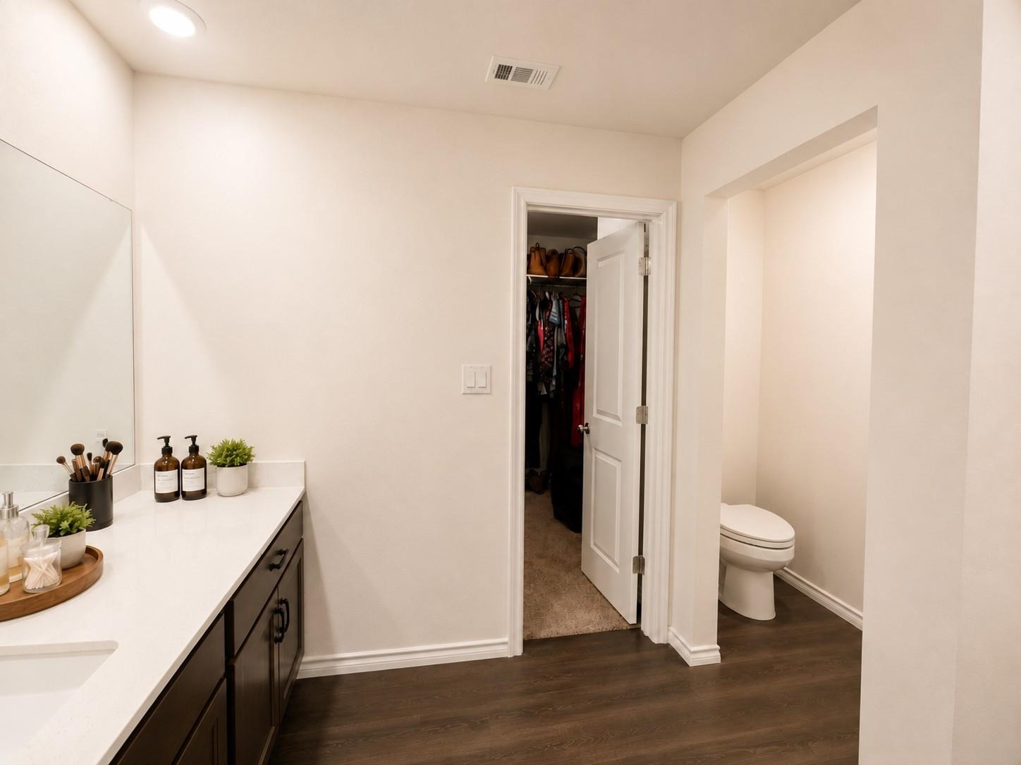Glover Dr, Aubrey, TX 76227 #1