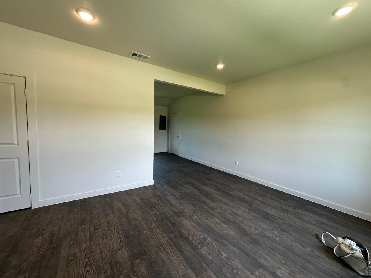 Bridlewood Ln, Bridgeport, TX 76426 #1
