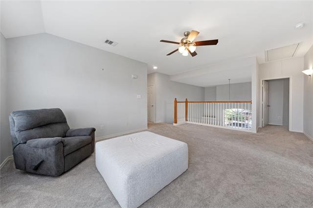 Talley Ln, Frisco, TX 75033 #1
