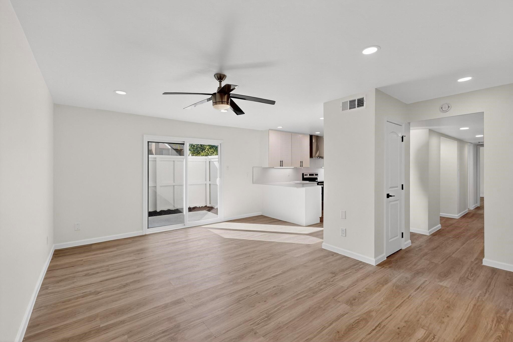 Harvest Hill Rd, Dallas, TX 75230