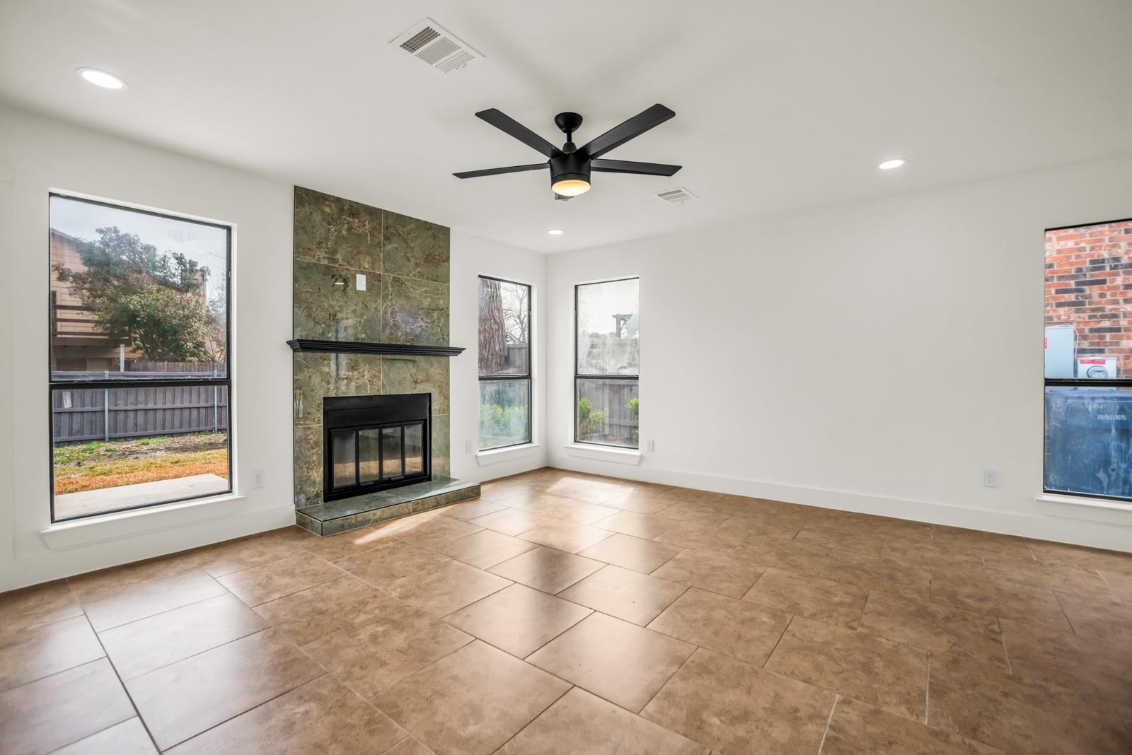 Meadowcreek Ct, Garland, TX 75043 #1