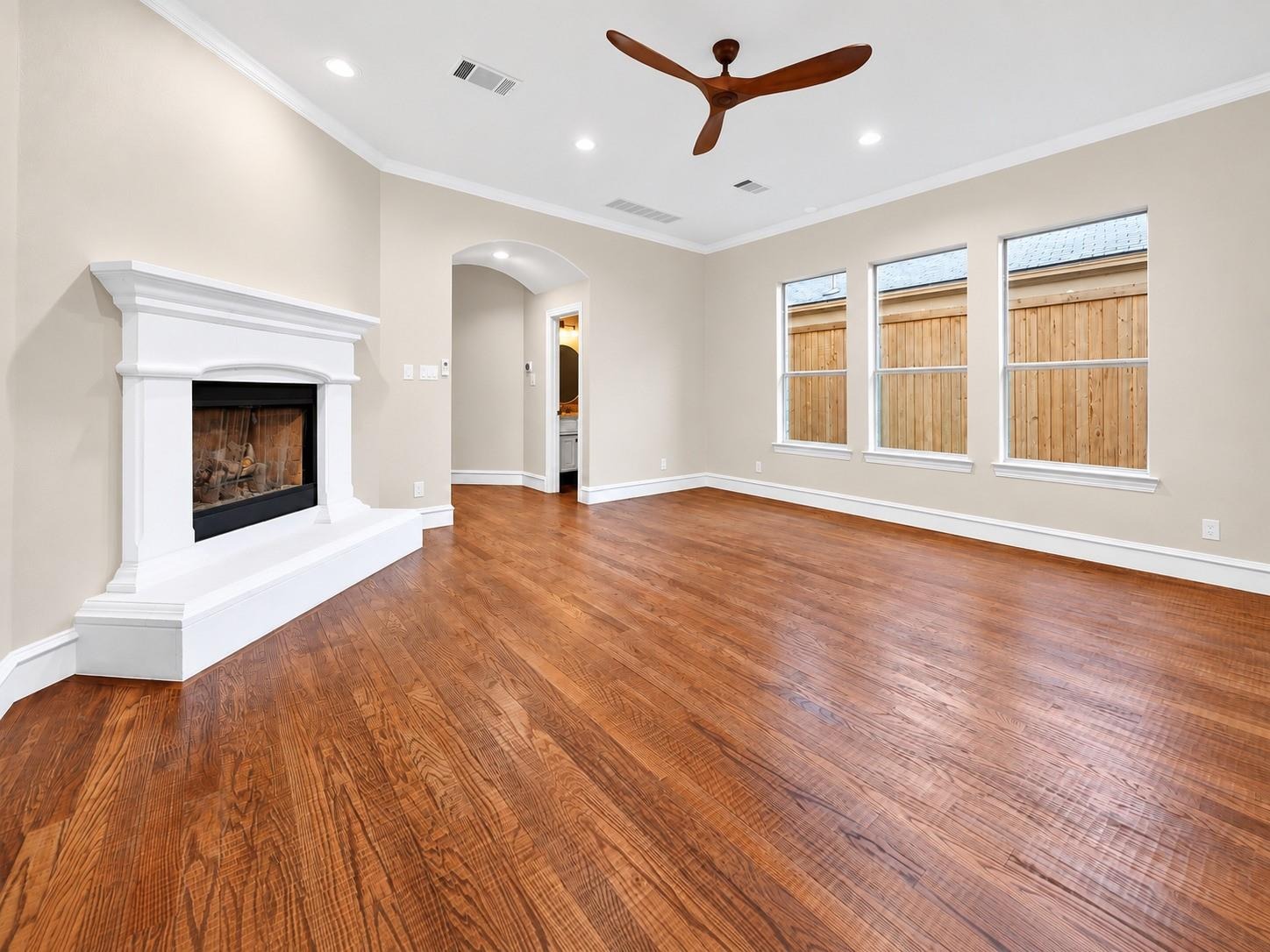 Martel Ave, Dallas, TX 75206 #1