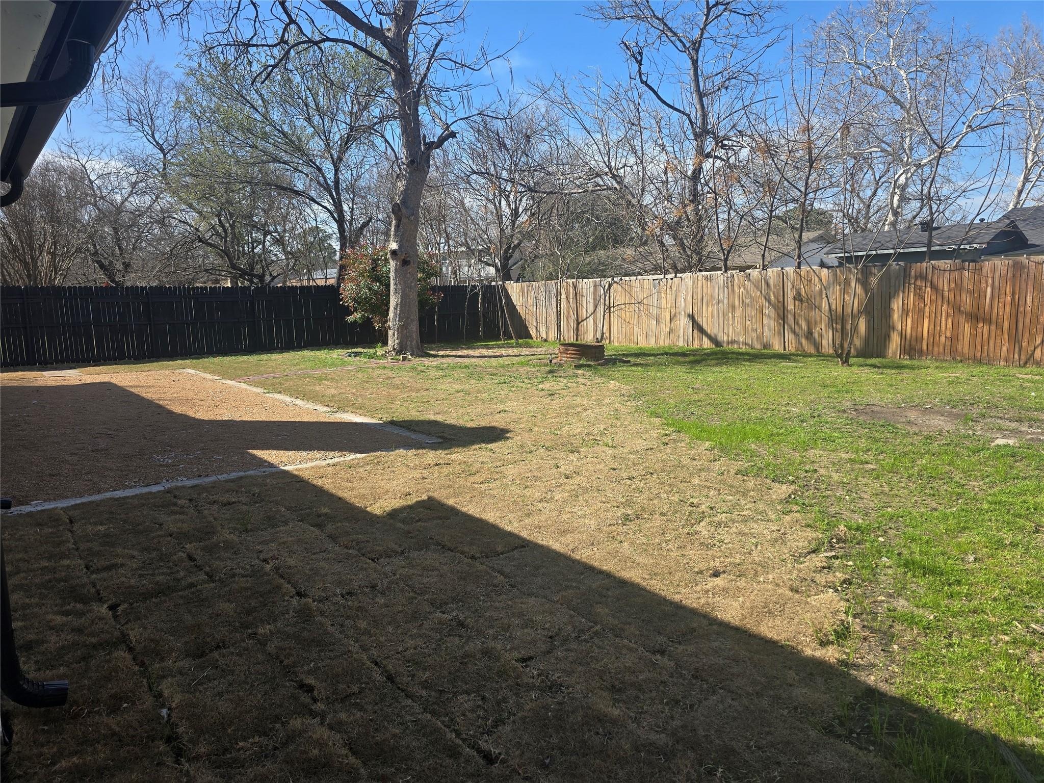 Donegal Ln, North Richland Hills, TX 76180 #1