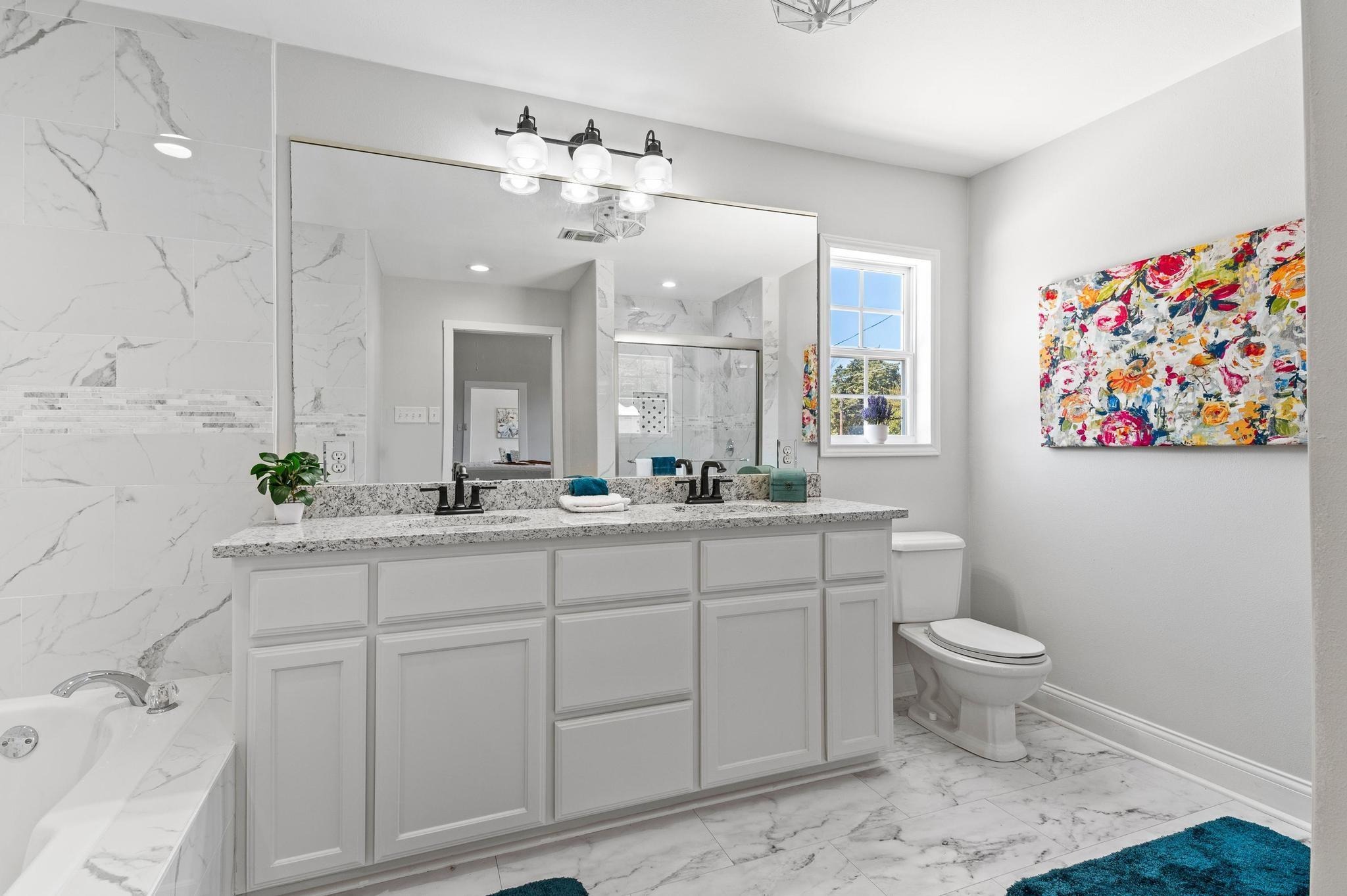 Arp St, Commerce, TX 75428