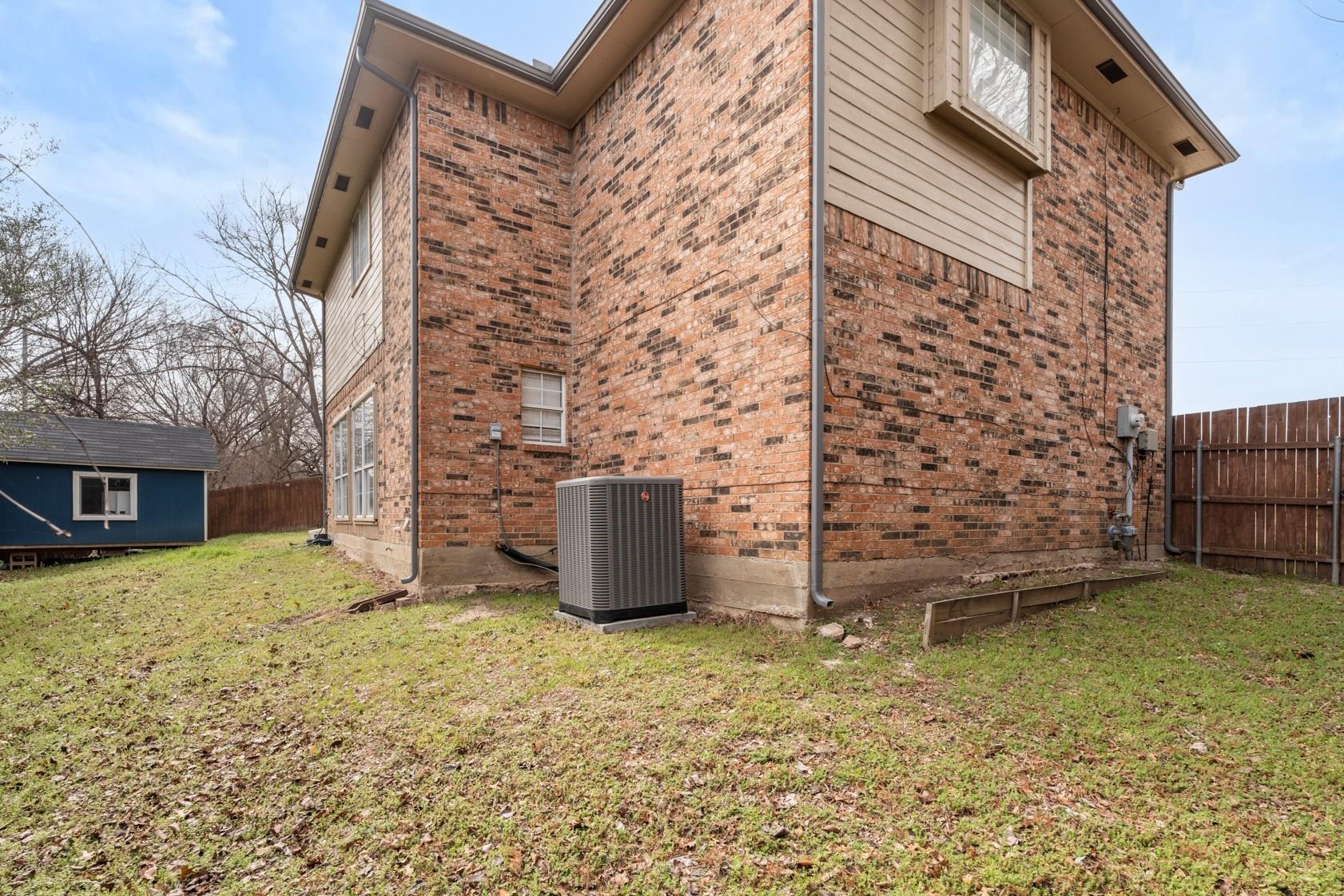 Whispering Cove Cir, Garland, TX 75044 #1