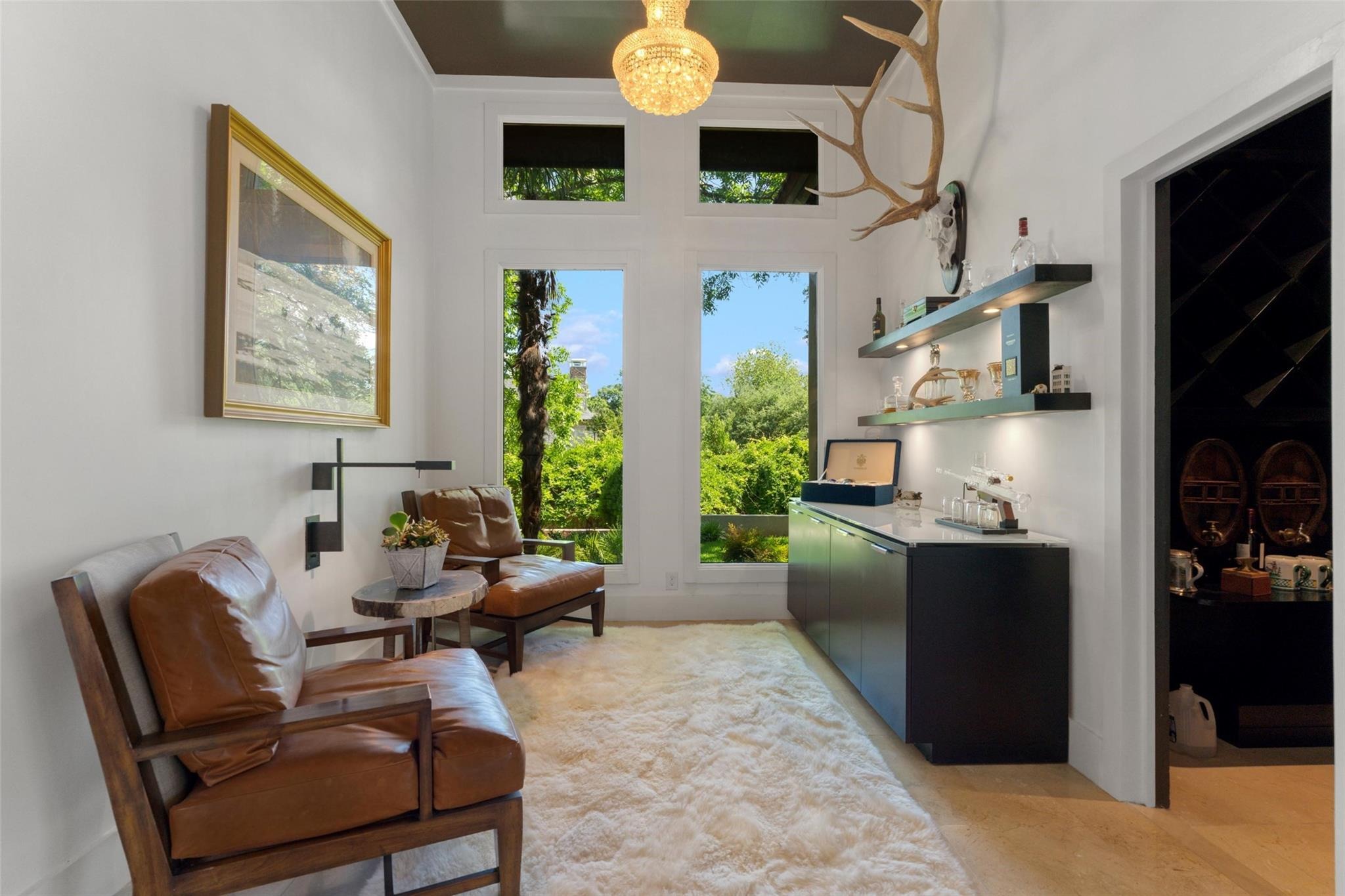 Preston Creek Ct, Dallas, TX 75240 #1