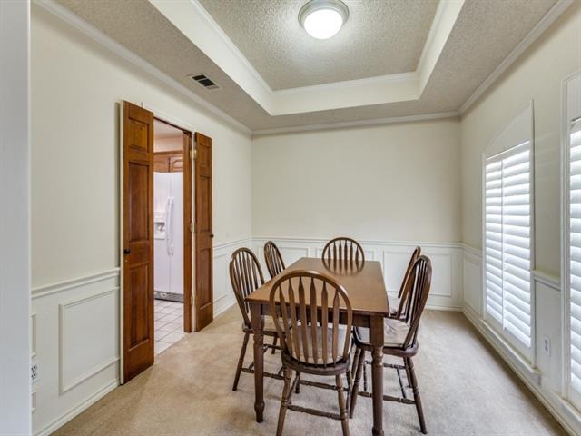 Capitol Hill Dr, Arlington, TX 76017 #1