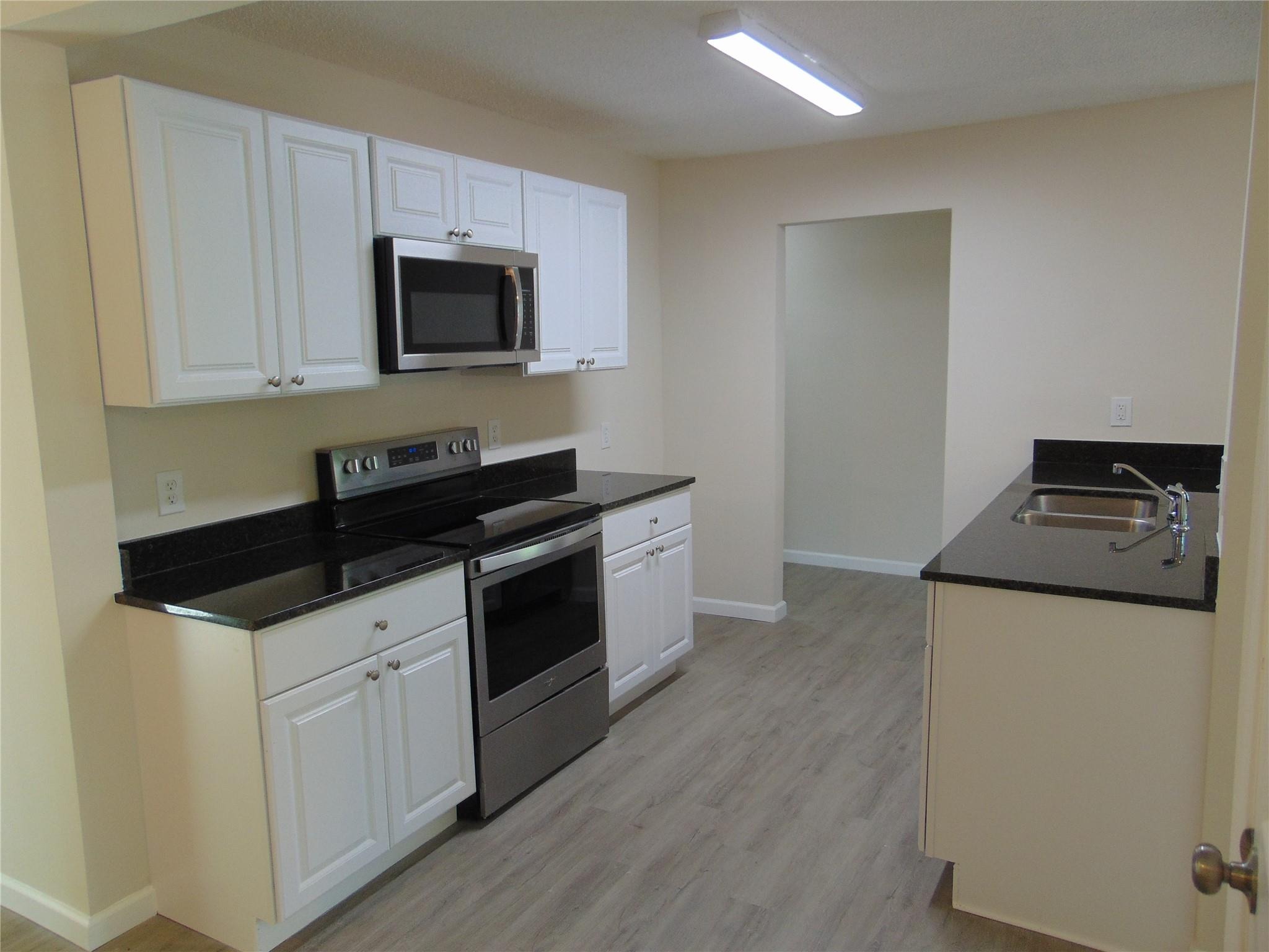 19th St, Grand Prairie, TX 75050