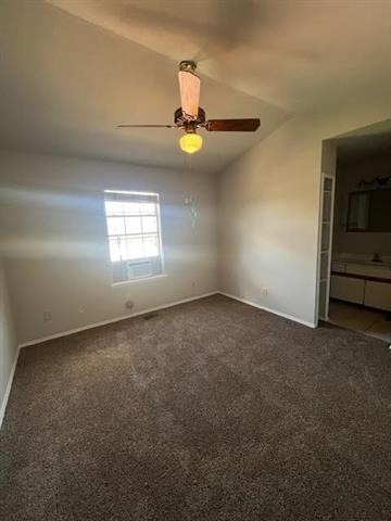 Bagby Ave, Waco, TX 76706 #1