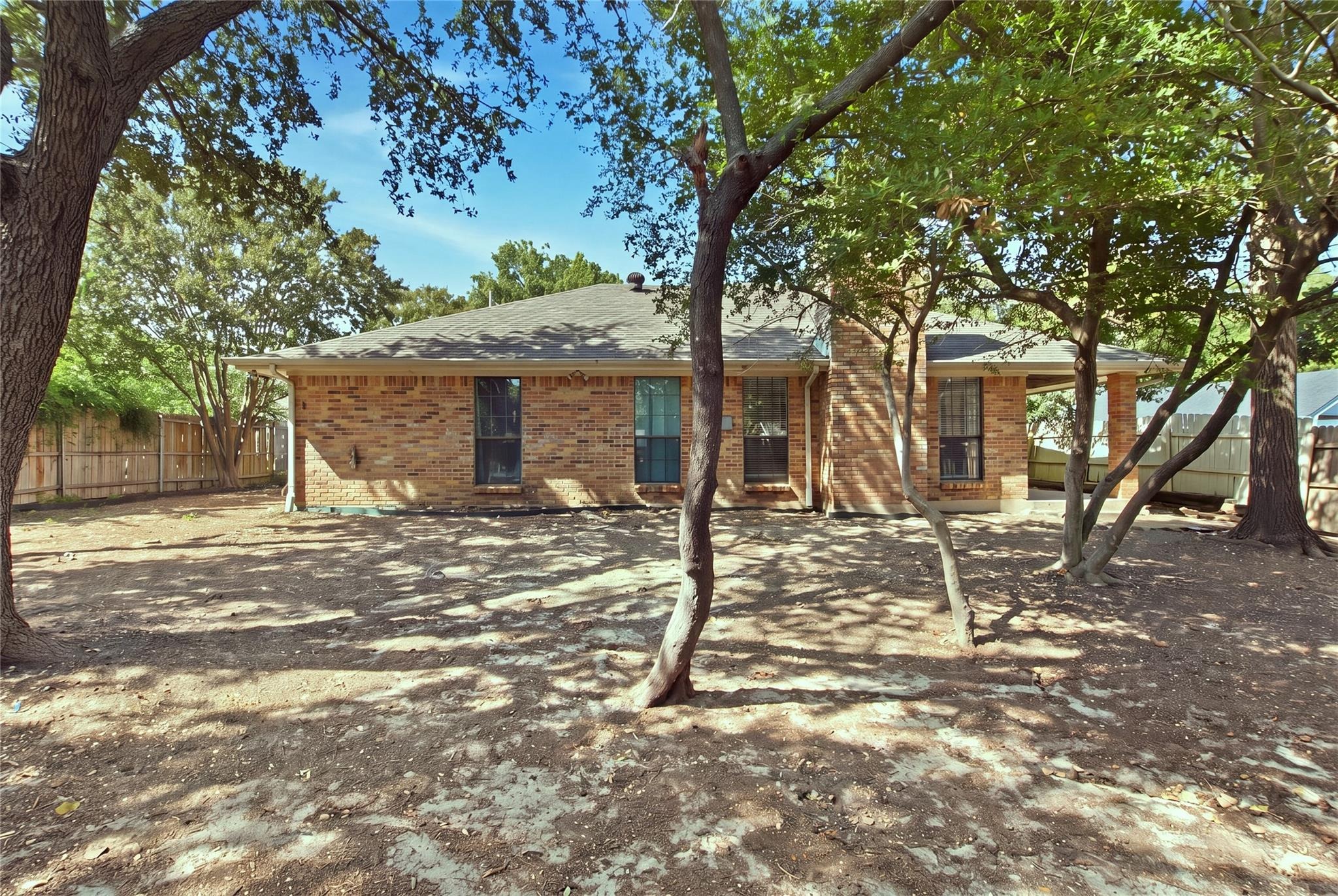 Midway St, Mckinney, TX 75069