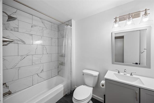 Hefner Dr, Allen, TX 75013