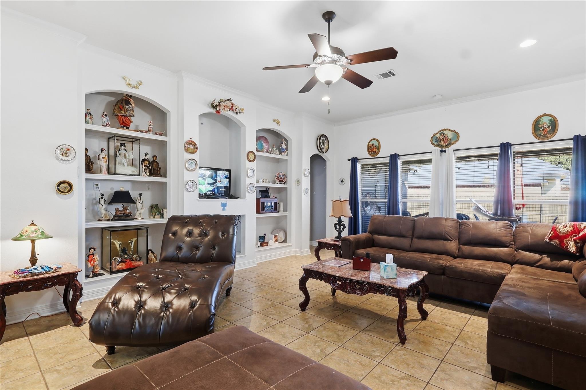 Tallgrass Cir, Bossier City, LA 71111 #1