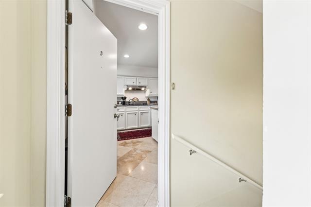 Bandera Ave, Dallas, TX 75225 #1