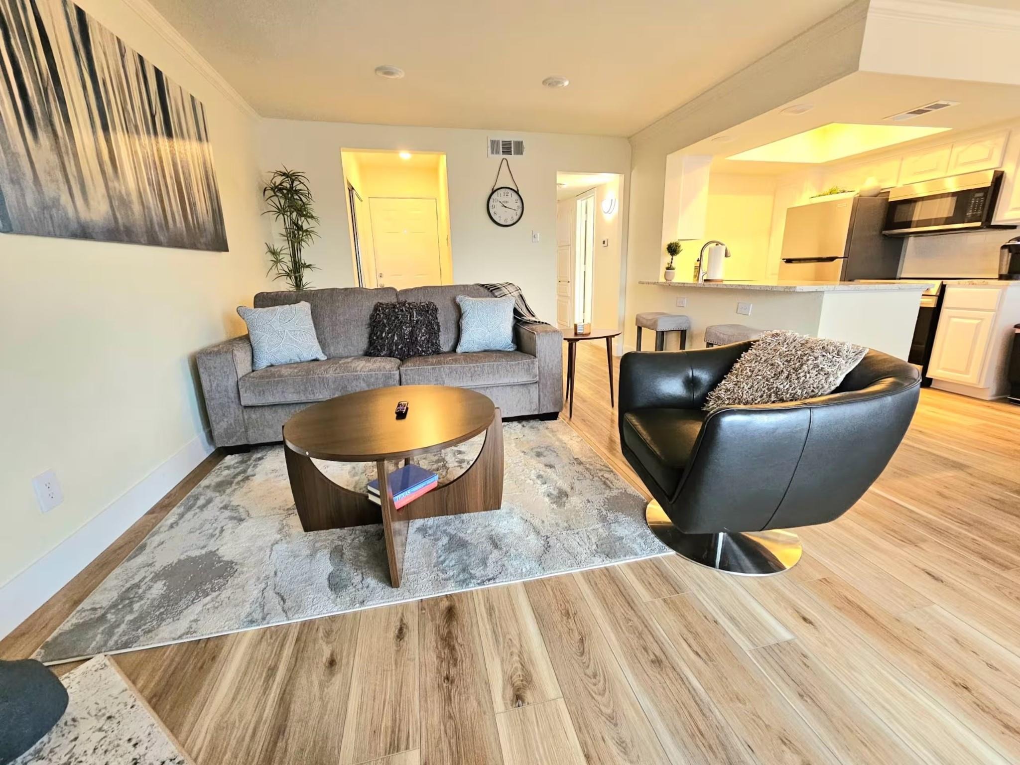 Chaha Rd, Garland, TX 75043 #1