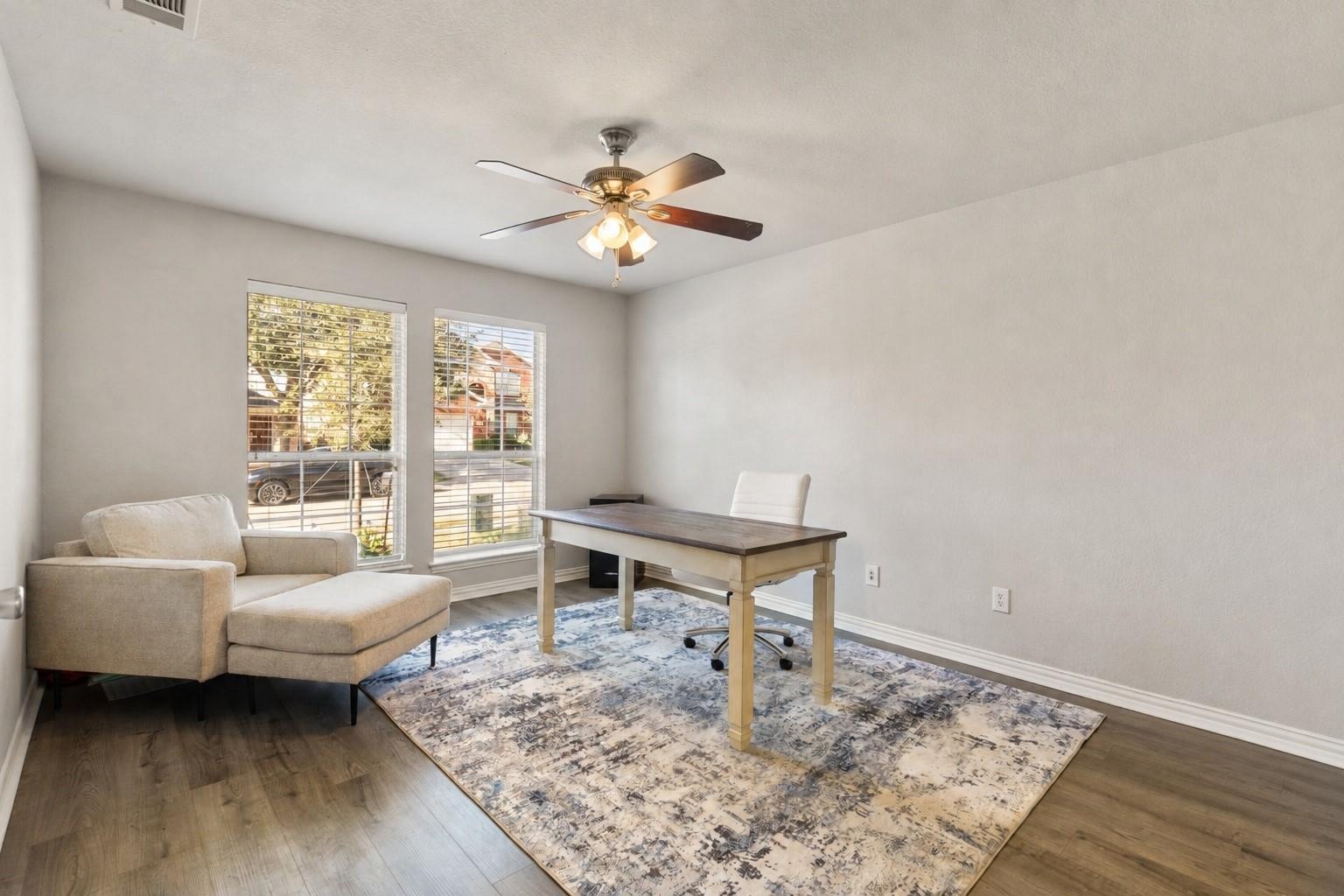 Flamingo Dr, Little Elm, TX 75068 #1