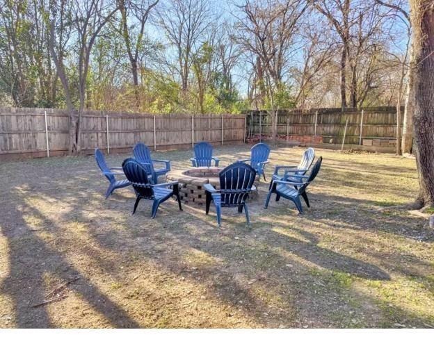 12th St, Waco, TX 76706 #1