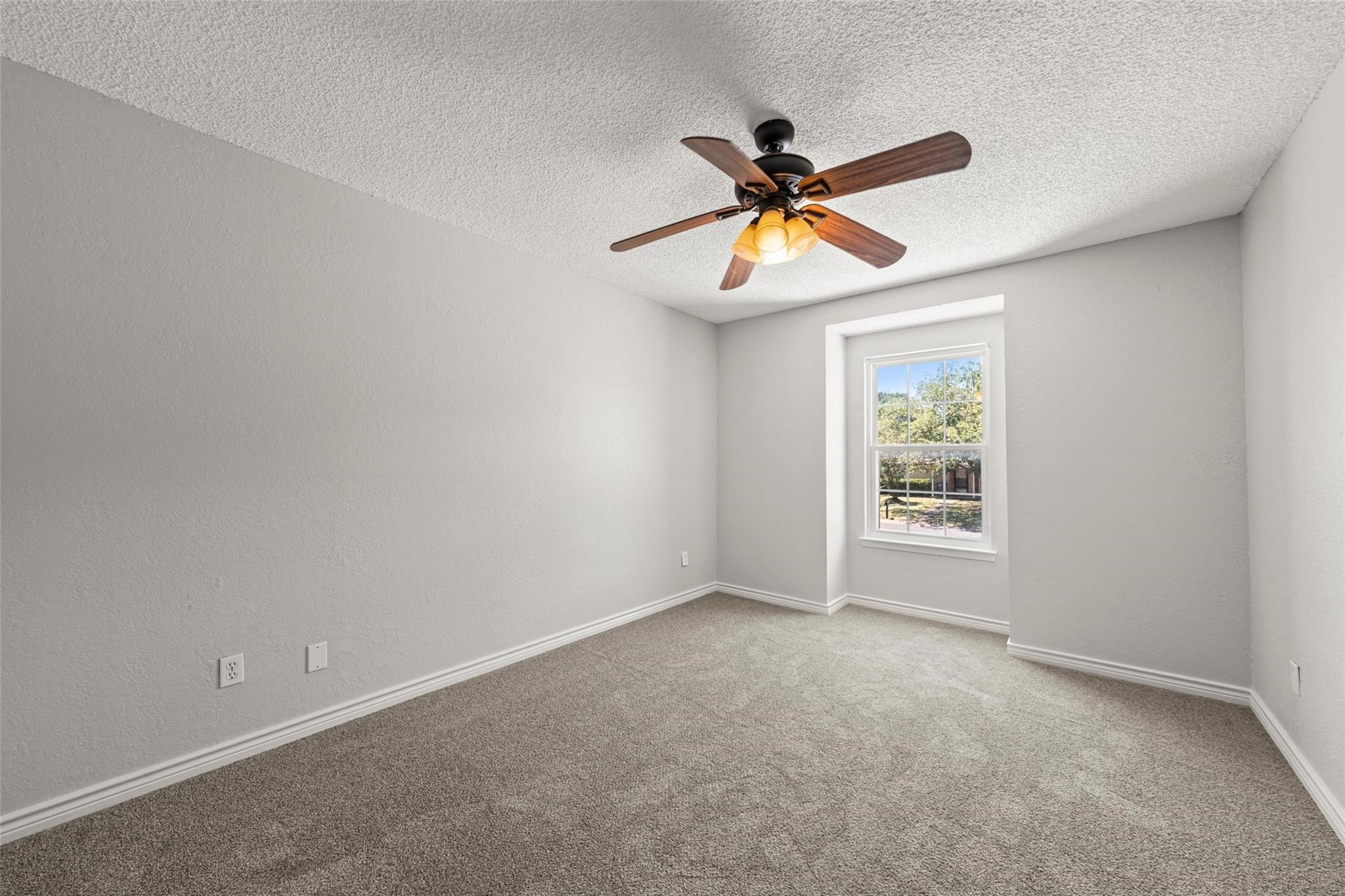 Chapel Creek Rd, Waco, TX 76712 #1