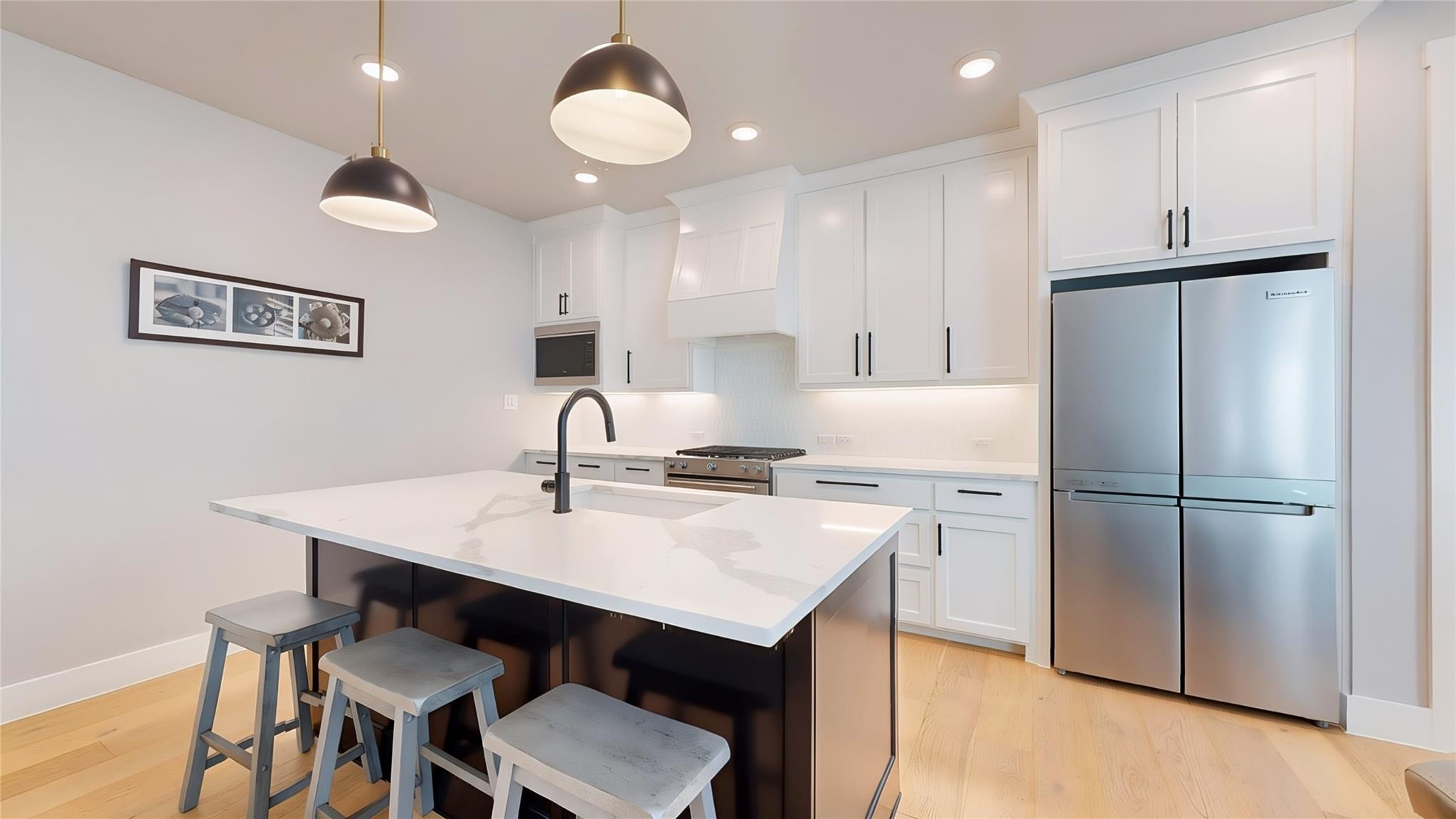 Declan St, Frisco, TX 75033 #1