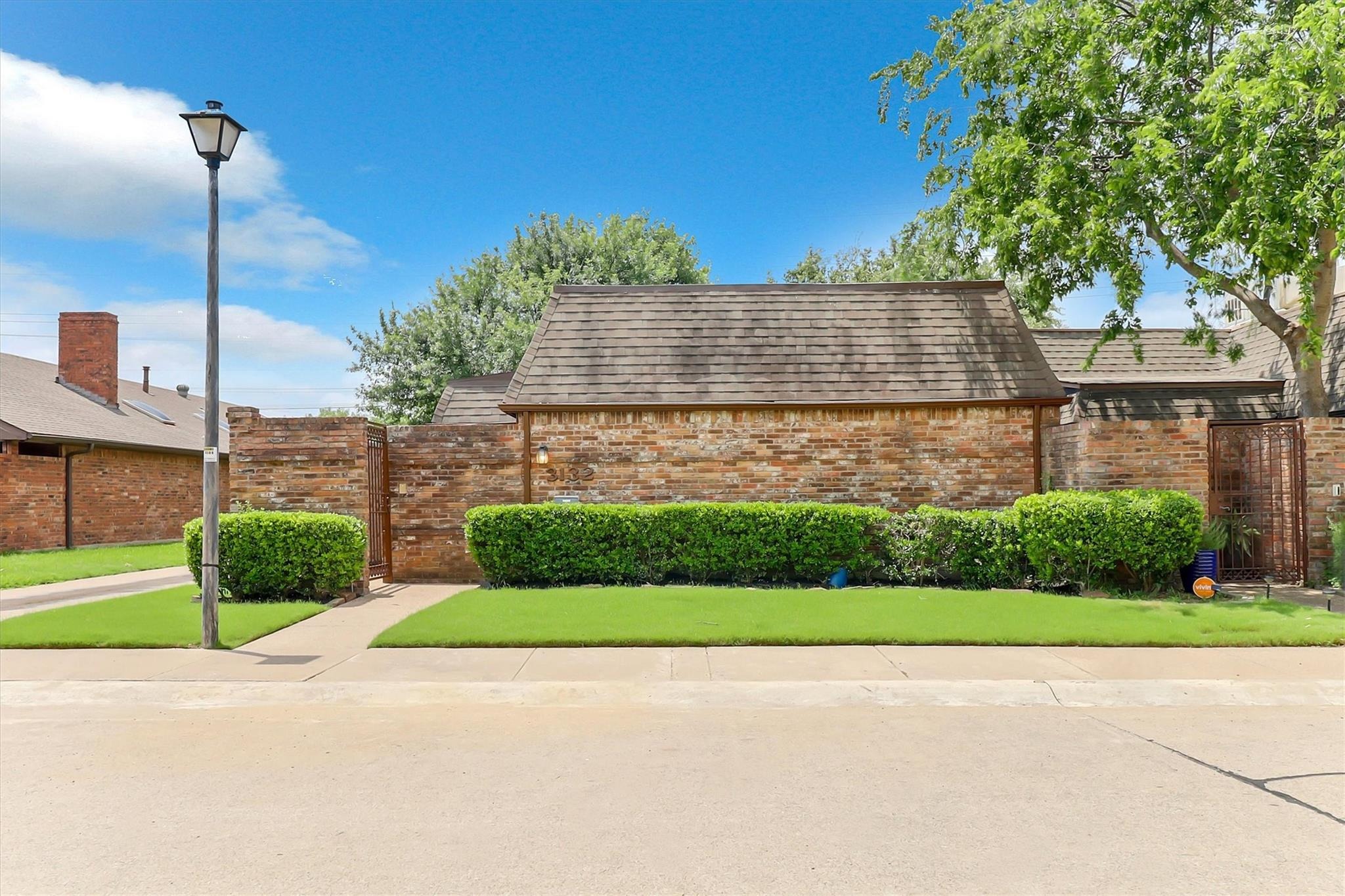 San Sebastian Dr, Carrollton, TX 75006 #1