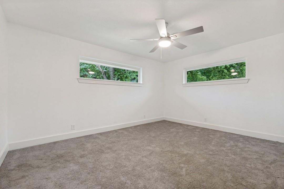 Trio Ln, Dallas, TX 75241 #1