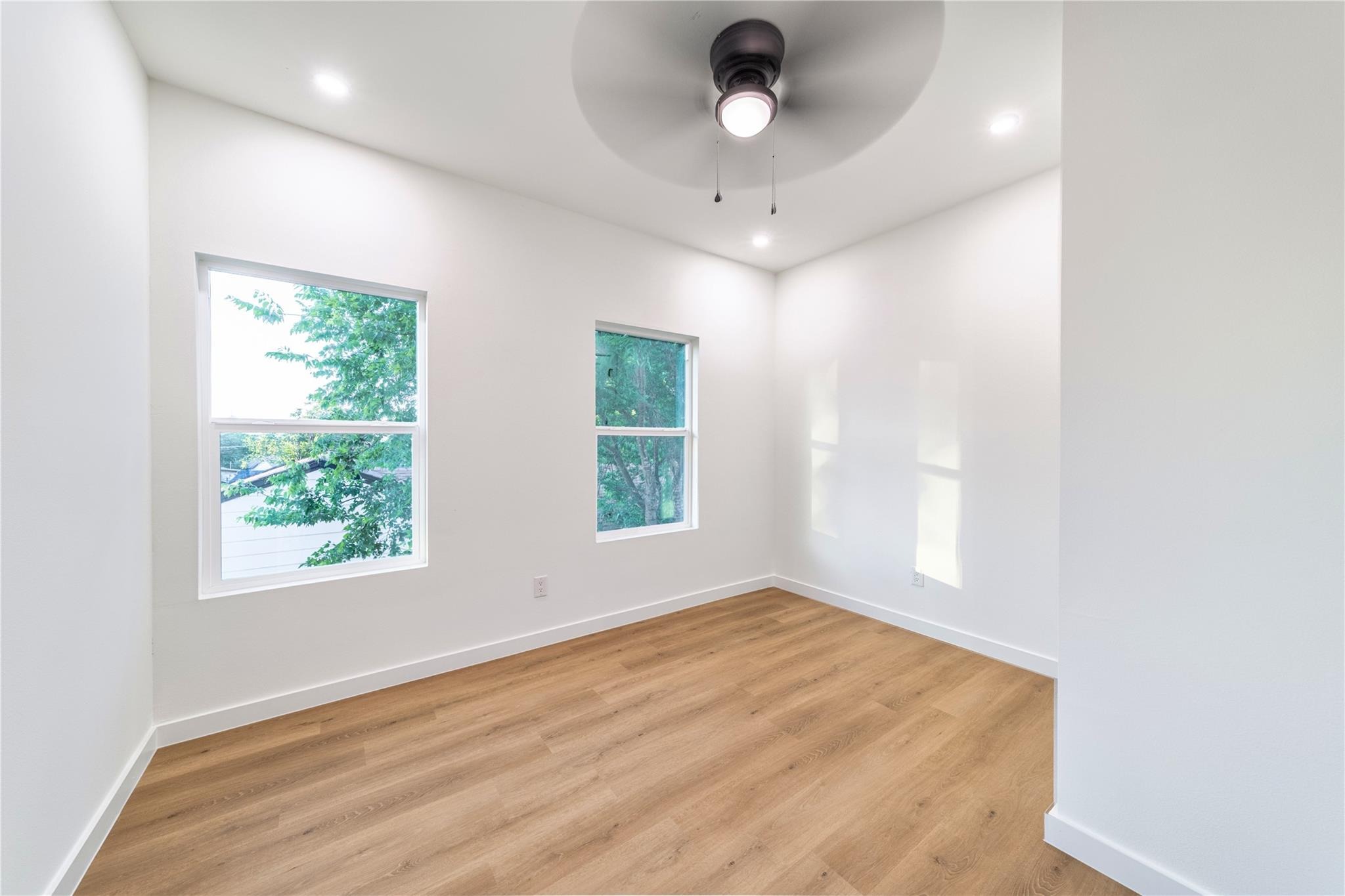 Lambert St, Dallas, TX 75203 #1
