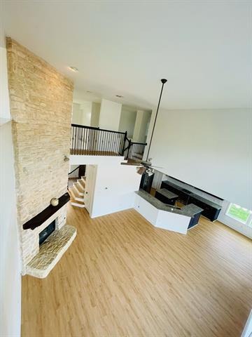 Trail Dr, Prosper, TX 75078 #1