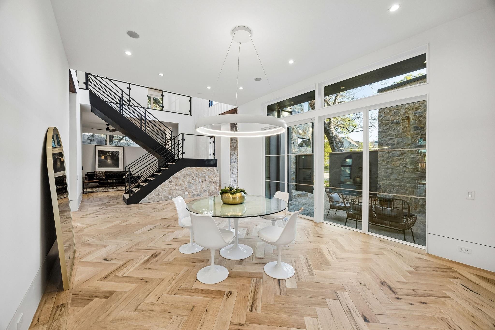 Middleton Rd, Dallas, TX 75229 #1