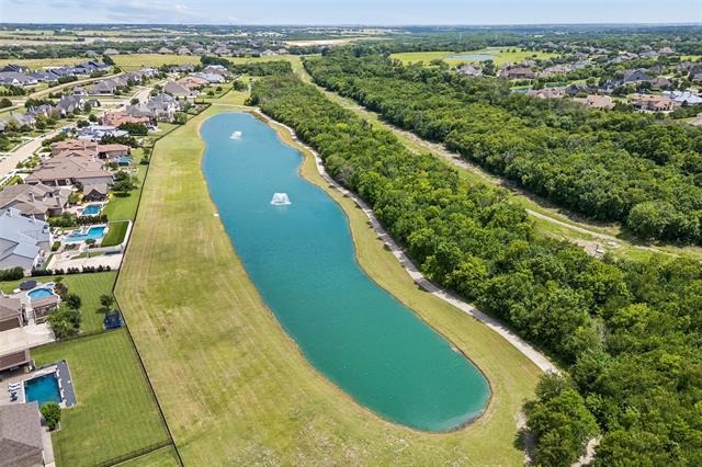 Stafford Dr, Rockwall, TX 75032