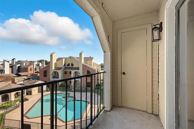 Point Blvd, Garland, TX 75043 #1