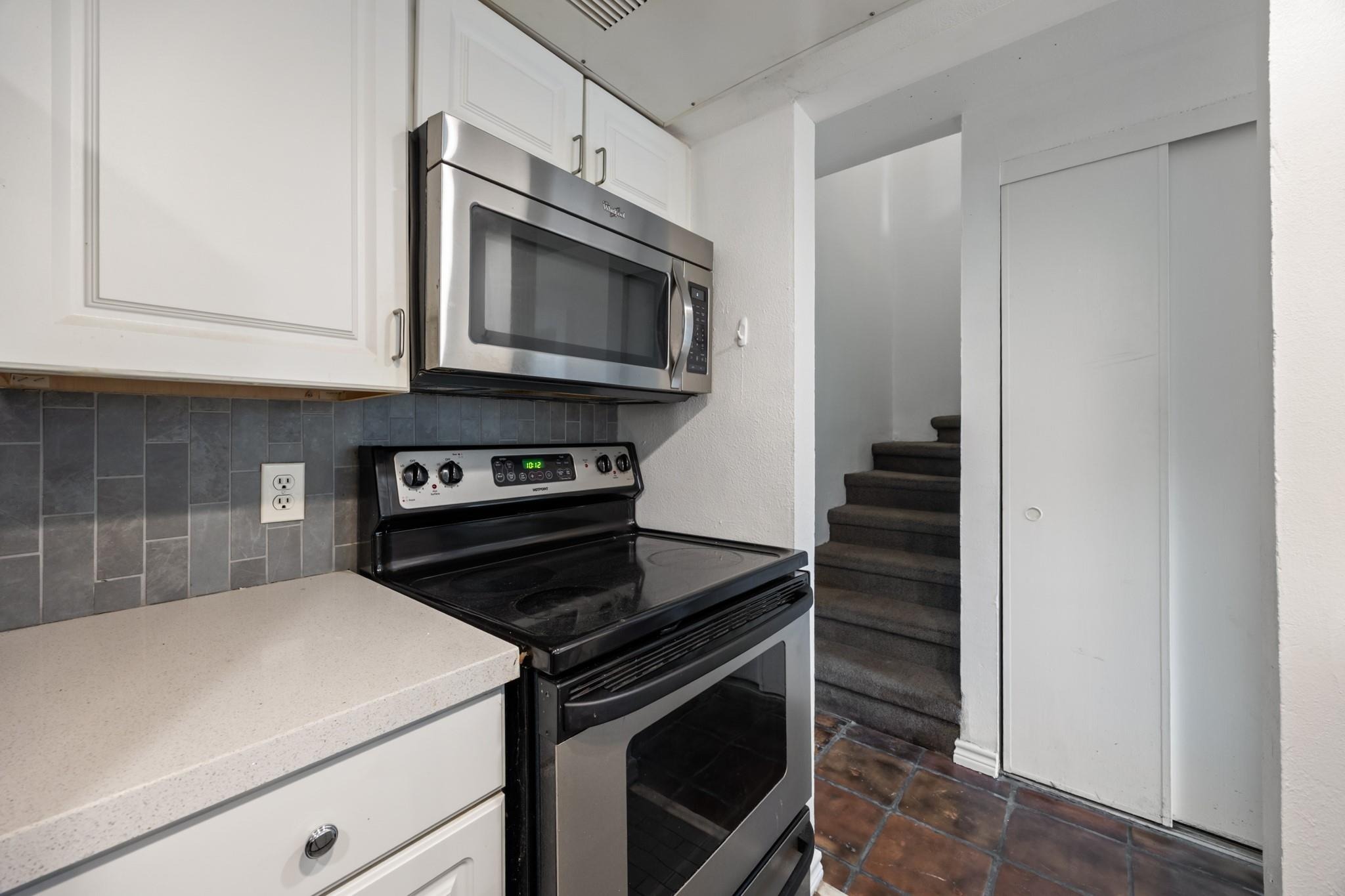 Douglas Ave, Dallas, TX 75219