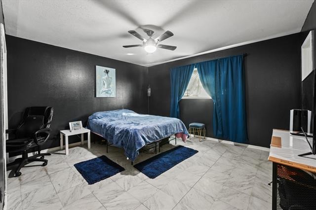 Royal Ln, Dallas, TX 75230