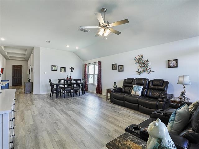 Indianola Trl, Anna, TX 75409 #1