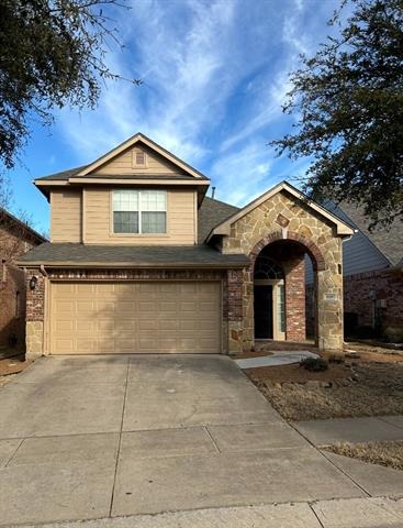 Tyler Dr, Lantana, TX 76226 #1