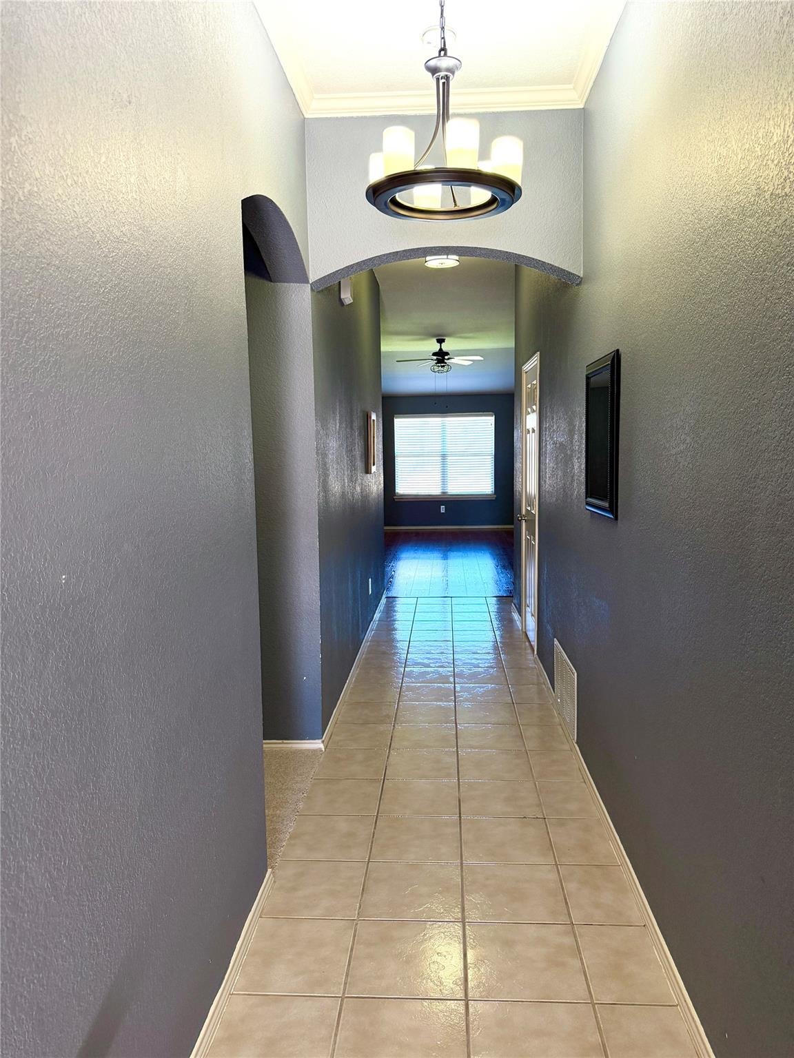Bradshaw Dr, Fort Worth, TX 76108 #1