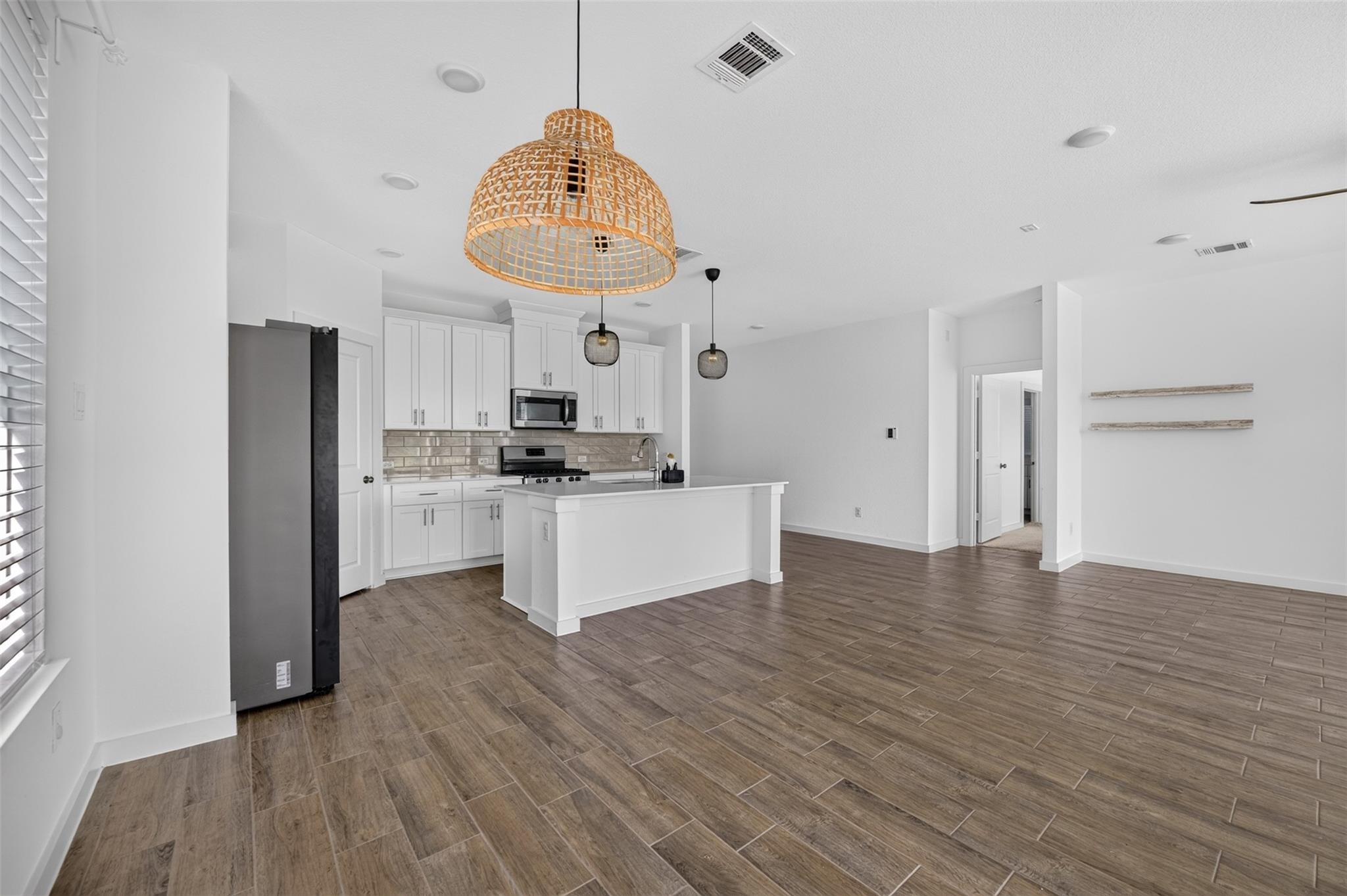 Talon Bluff Dr, Fort Worth, TX 76179 #1