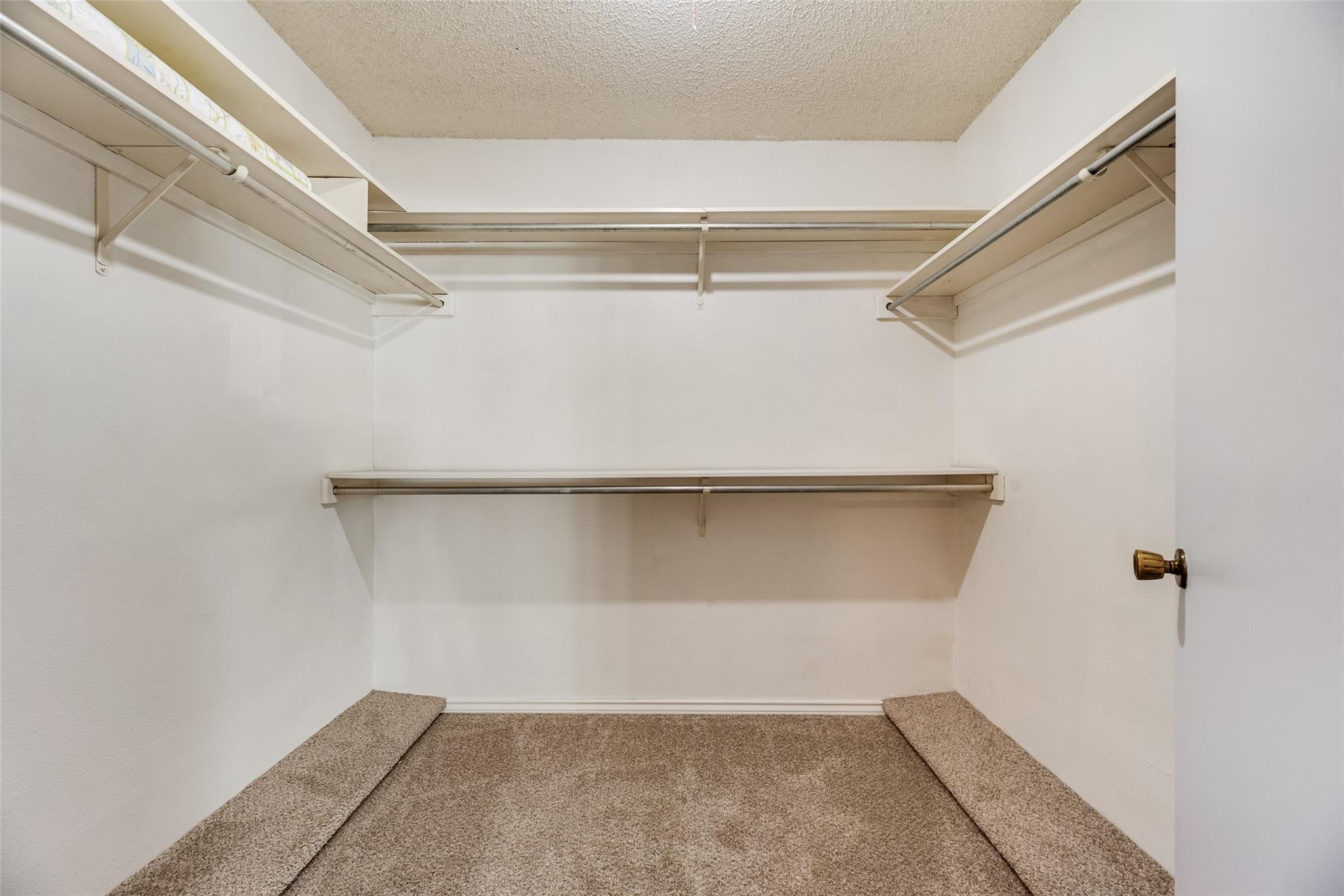 Lake Highland , Quinlan, TX 75474 #1