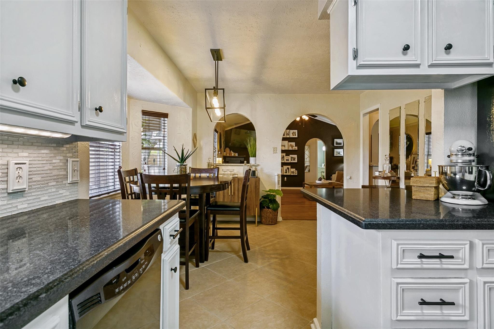 Smithfield Rd, North Richland Hills, TX 76182